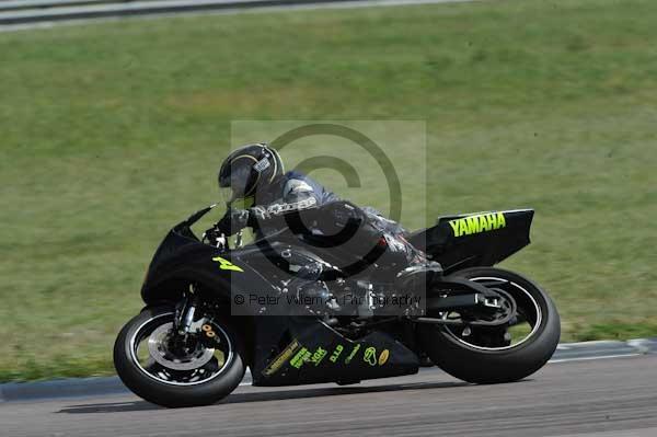 enduro digital images, endurodigitalimages, event digital images, eventdigitalimages, no limits, peter wileman photography, racing digital images, trackday digital images, trackday photos, vmcc banbury run