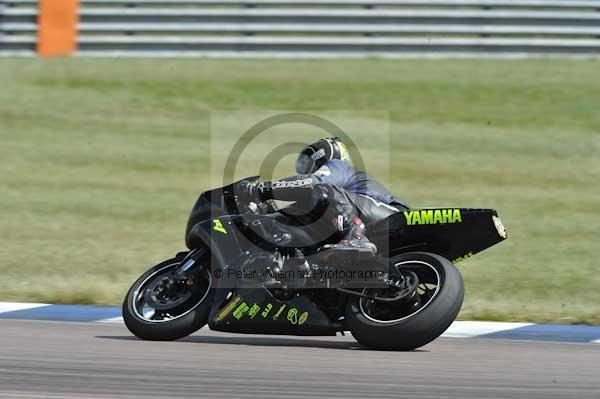 enduro digital images, endurodigitalimages, event digital images, eventdigitalimages, no limits, peter wileman photography, racing digital images, trackday digital images, trackday photos, vmcc banbury run