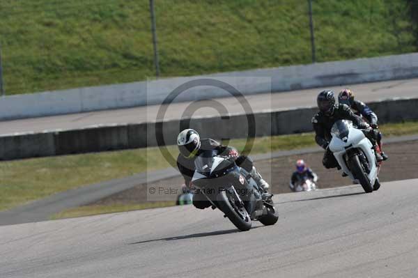 enduro digital images, endurodigitalimages, event digital images, eventdigitalimages, no limits, peter wileman photography, racing digital images, trackday digital images, trackday photos, vmcc banbury run