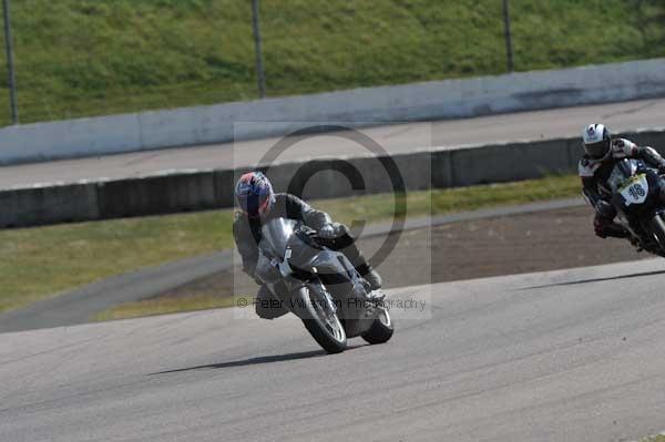 enduro digital images, endurodigitalimages, event digital images, eventdigitalimages, no limits, peter wileman photography, racing digital images, trackday digital images, trackday photos, vmcc banbury run