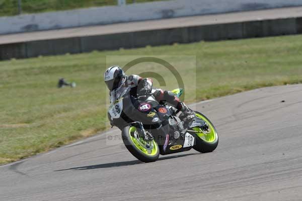 enduro digital images, endurodigitalimages, event digital images, eventdigitalimages, no limits, peter wileman photography, racing digital images, trackday digital images, trackday photos, vmcc banbury run