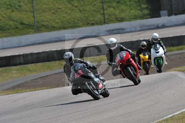 enduro digital images, endurodigitalimages, event digital images, eventdigitalimages, no limits, peter wileman photography, racing digital images, trackday digital images, trackday photos, vmcc banbury run