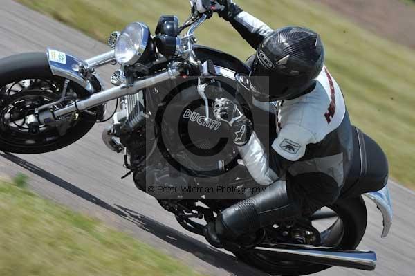 enduro digital images, endurodigitalimages, event digital images, eventdigitalimages, no limits, peter wileman photography, racing digital images, trackday digital images, trackday photos, vmcc banbury run