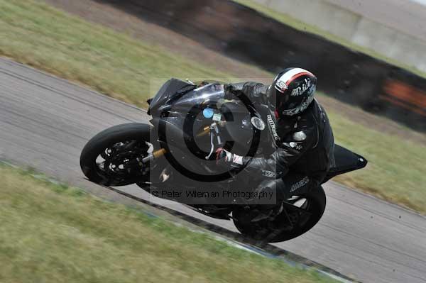 enduro digital images, endurodigitalimages, event digital images, eventdigitalimages, no limits, peter wileman photography, racing digital images, trackday digital images, trackday photos, vmcc banbury run