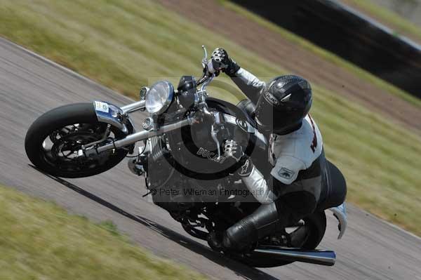 enduro digital images, endurodigitalimages, event digital images, eventdigitalimages, no limits, peter wileman photography, racing digital images, trackday digital images, trackday photos, vmcc banbury run