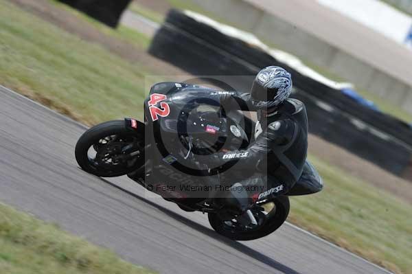 enduro digital images, endurodigitalimages, event digital images, eventdigitalimages, no limits, peter wileman photography, racing digital images, trackday digital images, trackday photos, vmcc banbury run