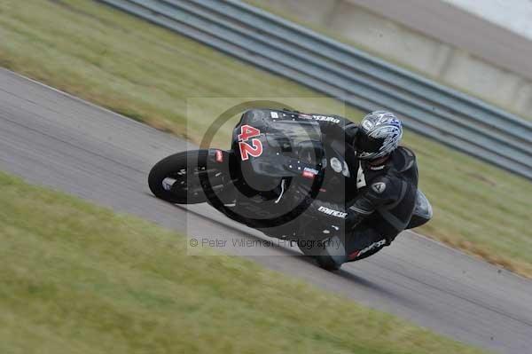 enduro digital images, endurodigitalimages, event digital images, eventdigitalimages, no limits, peter wileman photography, racing digital images, trackday digital images, trackday photos, vmcc banbury run