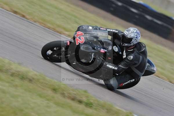 enduro digital images, endurodigitalimages, event digital images, eventdigitalimages, no limits, peter wileman photography, racing digital images, trackday digital images, trackday photos, vmcc banbury run