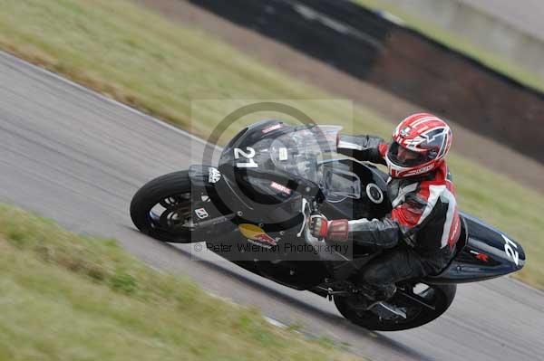 enduro digital images, endurodigitalimages, event digital images, eventdigitalimages, no limits, peter wileman photography, racing digital images, trackday digital images, trackday photos, vmcc banbury run