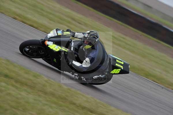 enduro digital images, endurodigitalimages, event digital images, eventdigitalimages, no limits, peter wileman photography, racing digital images, trackday digital images, trackday photos, vmcc banbury run