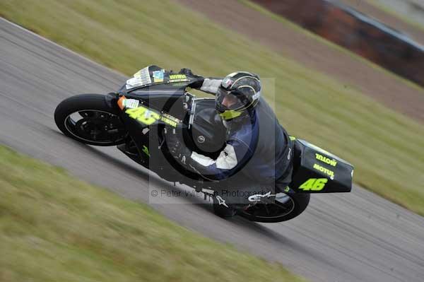 enduro digital images, endurodigitalimages, event digital images, eventdigitalimages, no limits, peter wileman photography, racing digital images, trackday digital images, trackday photos, vmcc banbury run