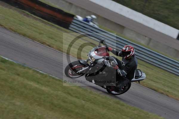 enduro digital images, endurodigitalimages, event digital images, eventdigitalimages, no limits, peter wileman photography, racing digital images, trackday digital images, trackday photos, vmcc banbury run