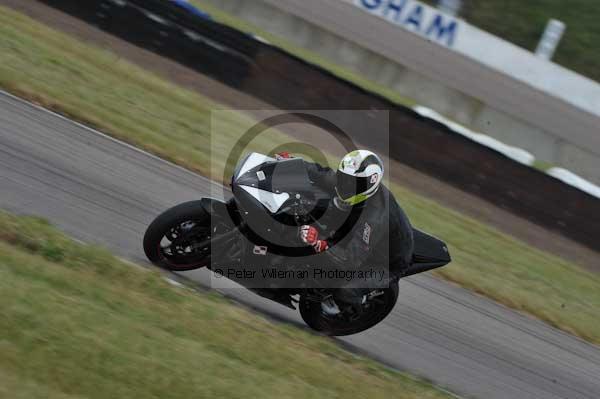 enduro digital images, endurodigitalimages, event digital images, eventdigitalimages, no limits, peter wileman photography, racing digital images, trackday digital images, trackday photos, vmcc banbury run