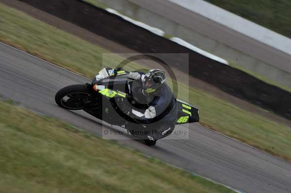 enduro digital images, endurodigitalimages, event digital images, eventdigitalimages, no limits, peter wileman photography, racing digital images, trackday digital images, trackday photos, vmcc banbury run