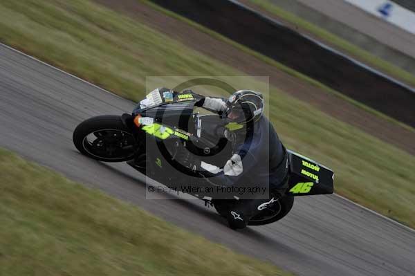 enduro digital images, endurodigitalimages, event digital images, eventdigitalimages, no limits, peter wileman photography, racing digital images, trackday digital images, trackday photos, vmcc banbury run