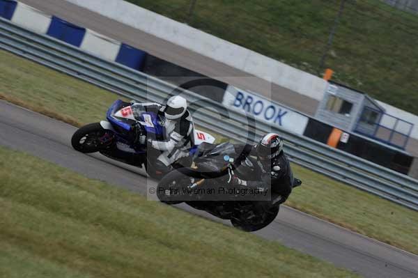 enduro digital images, endurodigitalimages, event digital images, eventdigitalimages, no limits, peter wileman photography, racing digital images, trackday digital images, trackday photos, vmcc banbury run