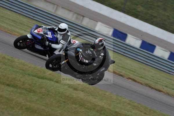 enduro digital images, endurodigitalimages, event digital images, eventdigitalimages, no limits, peter wileman photography, racing digital images, trackday digital images, trackday photos, vmcc banbury run