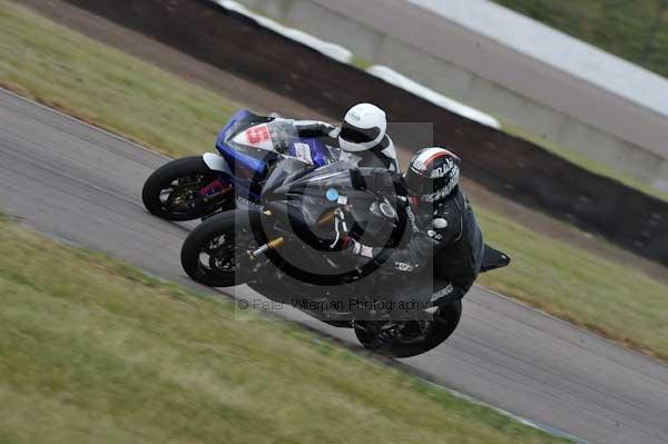 enduro digital images, endurodigitalimages, event digital images, eventdigitalimages, no limits, peter wileman photography, racing digital images, trackday digital images, trackday photos, vmcc banbury run