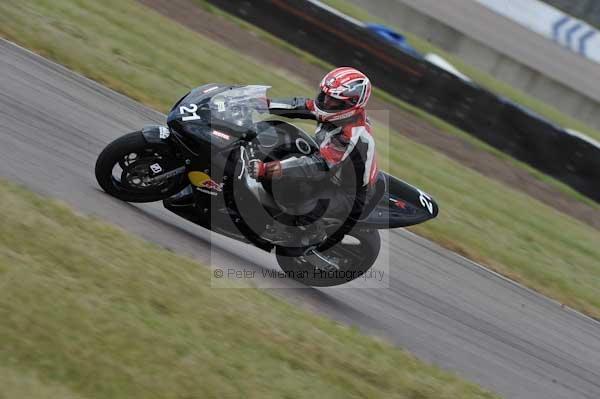 enduro digital images, endurodigitalimages, event digital images, eventdigitalimages, no limits, peter wileman photography, racing digital images, trackday digital images, trackday photos, vmcc banbury run