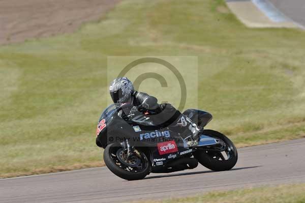 enduro digital images, endurodigitalimages, event digital images, eventdigitalimages, no limits, peter wileman photography, racing digital images, trackday digital images, trackday photos, vmcc banbury run