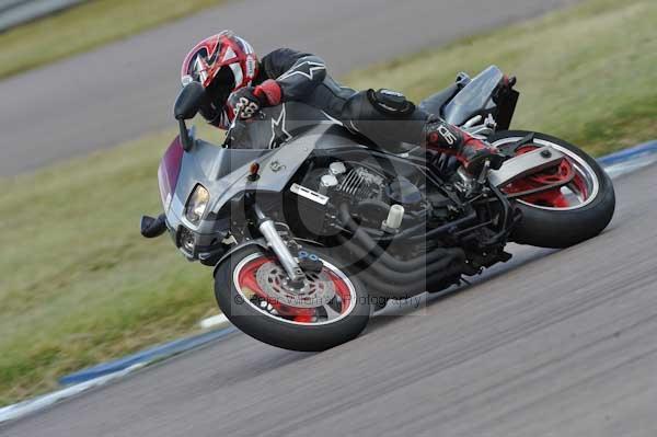 enduro digital images, endurodigitalimages, event digital images, eventdigitalimages, no limits, peter wileman photography, racing digital images, trackday digital images, trackday photos, vmcc banbury run