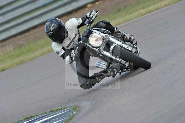 enduro digital images, endurodigitalimages, event digital images, eventdigitalimages, no limits, peter wileman photography, racing digital images, trackday digital images, trackday photos, vmcc banbury run