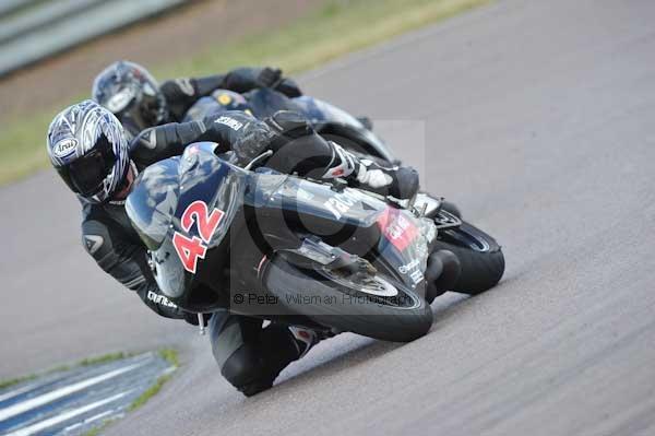 enduro digital images, endurodigitalimages, event digital images, eventdigitalimages, no limits, peter wileman photography, racing digital images, trackday digital images, trackday photos, vmcc banbury run