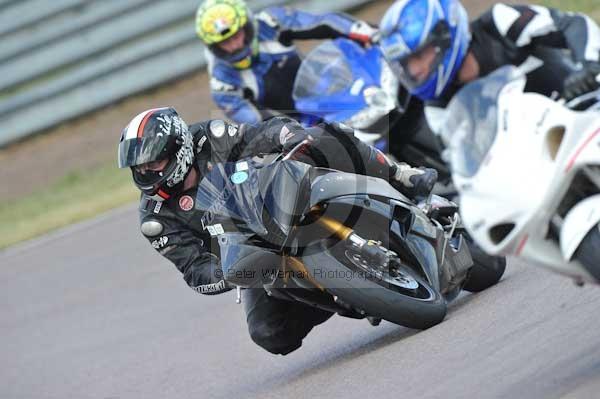 enduro digital images, endurodigitalimages, event digital images, eventdigitalimages, no limits, peter wileman photography, racing digital images, trackday digital images, trackday photos, vmcc banbury run