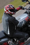 enduro-digital-images,-endurodigitalimages,-event-digital-images,-eventdigitalimages,-no-limits,-peter-wileman-photography,-racing-digital-images,-trackday-digital-images,-trackday-photos,-vmcc-banbury-run