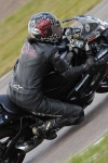 INTER BLACK/SILVER BIKES