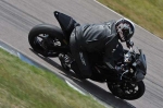 enduro-digital-images,-endurodigitalimages,-event-digital-images,-eventdigitalimages,-no-limits,-peter-wileman-photography,-racing-digital-images,-trackday-digital-images,-trackday-photos,-vmcc-banbury-run