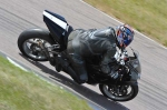 enduro-digital-images,-endurodigitalimages,-event-digital-images,-eventdigitalimages,-no-limits,-peter-wileman-photography,-racing-digital-images,-trackday-digital-images,-trackday-photos,-vmcc-banbury-run