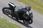 enduro-digital-images,-endurodigitalimages,-event-digital-images,-eventdigitalimages,-no-limits,-peter-wileman-photography,-racing-digital-images,-trackday-digital-images,-trackday-photos,-vmcc-banbury-run