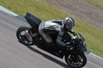 enduro-digital-images,-endurodigitalimages,-event-digital-images,-eventdigitalimages,-no-limits,-peter-wileman-photography,-racing-digital-images,-trackday-digital-images,-trackday-photos,-vmcc-banbury-run
