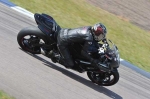 enduro-digital-images,-endurodigitalimages,-event-digital-images,-eventdigitalimages,-no-limits,-peter-wileman-photography,-racing-digital-images,-trackday-digital-images,-trackday-photos,-vmcc-banbury-run