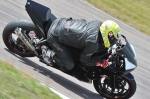 enduro-digital-images,-endurodigitalimages,-event-digital-images,-eventdigitalimages,-no-limits,-peter-wileman-photography,-racing-digital-images,-trackday-digital-images,-trackday-photos,-vmcc-banbury-run