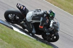 enduro-digital-images,-endurodigitalimages,-event-digital-images,-eventdigitalimages,-no-limits,-peter-wileman-photography,-racing-digital-images,-trackday-digital-images,-trackday-photos,-vmcc-banbury-run