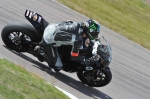 enduro-digital-images,-endurodigitalimages,-event-digital-images,-eventdigitalimages,-no-limits,-peter-wileman-photography,-racing-digital-images,-trackday-digital-images,-trackday-photos,-vmcc-banbury-run