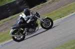 enduro-digital-images,-endurodigitalimages,-event-digital-images,-eventdigitalimages,-no-limits,-peter-wileman-photography,-racing-digital-images,-trackday-digital-images,-trackday-photos,-vmcc-banbury-run