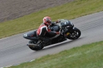 enduro-digital-images,-endurodigitalimages,-event-digital-images,-eventdigitalimages,-no-limits,-peter-wileman-photography,-racing-digital-images,-trackday-digital-images,-trackday-photos,-vmcc-banbury-run