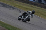 enduro-digital-images,-endurodigitalimages,-event-digital-images,-eventdigitalimages,-no-limits,-peter-wileman-photography,-racing-digital-images,-trackday-digital-images,-trackday-photos,-vmcc-banbury-run