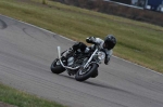 enduro-digital-images,-endurodigitalimages,-event-digital-images,-eventdigitalimages,-no-limits,-peter-wileman-photography,-racing-digital-images,-trackday-digital-images,-trackday-photos,-vmcc-banbury-run