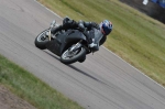 enduro-digital-images,-endurodigitalimages,-event-digital-images,-eventdigitalimages,-no-limits,-peter-wileman-photography,-racing-digital-images,-trackday-digital-images,-trackday-photos,-vmcc-banbury-run