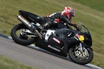 enduro-digital-images,-endurodigitalimages,-event-digital-images,-eventdigitalimages,-no-limits,-peter-wileman-photography,-racing-digital-images,-trackday-digital-images,-trackday-photos,-vmcc-banbury-run
