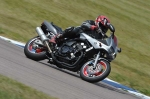enduro-digital-images,-endurodigitalimages,-event-digital-images,-eventdigitalimages,-no-limits,-peter-wileman-photography,-racing-digital-images,-trackday-digital-images,-trackday-photos,-vmcc-banbury-run