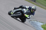 enduro-digital-images,-endurodigitalimages,-event-digital-images,-eventdigitalimages,-no-limits,-peter-wileman-photography,-racing-digital-images,-trackday-digital-images,-trackday-photos,-vmcc-banbury-run