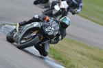 enduro-digital-images,-endurodigitalimages,-event-digital-images,-eventdigitalimages,-no-limits,-peter-wileman-photography,-racing-digital-images,-trackday-digital-images,-trackday-photos,-vmcc-banbury-run
