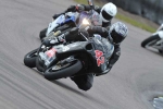 enduro-digital-images,-endurodigitalimages,-event-digital-images,-eventdigitalimages,-no-limits,-peter-wileman-photography,-racing-digital-images,-trackday-digital-images,-trackday-photos,-vmcc-banbury-run
