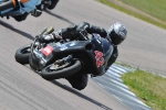 enduro-digital-images,-endurodigitalimages,-event-digital-images,-eventdigitalimages,-no-limits,-peter-wileman-photography,-racing-digital-images,-trackday-digital-images,-trackday-photos,-vmcc-banbury-run
