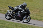 enduro-digital-images,-endurodigitalimages,-event-digital-images,-eventdigitalimages,-no-limits,-peter-wileman-photography,-racing-digital-images,-trackday-digital-images,-trackday-photos,-vmcc-banbury-run